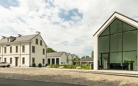 De Koolputten